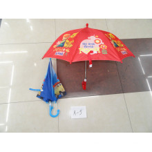 Stock Umbrella (A-5)